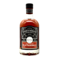 Handy & Schiller Buffalo Trace Old Fashioned 750ml