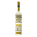 Hanson of Sonoma Ginger Vodka 750ml