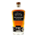 Hard Truth Sweet Mash Bourbon 750ml