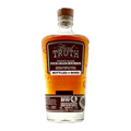 Hard Truth Sweet Mash Four Grain Bourbon Bottled In Bond 750ml