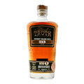 Hard Truth Sweet Mash Rye 750ml
