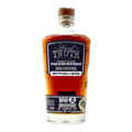 Hard Truth Sweet Mash Wheated Bourbon Bottled In Bond 750ml