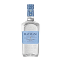 Hayman's London Dry Gin 750ml