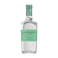 Hayman's Old Tom Gin 750ml