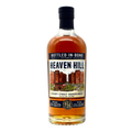 Heaven Hill 7 Year Bourbon 750ml [Artist Blend #3]