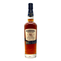 Heaven Hill 90th Anniversary Bourbon 750ml