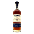 Heaven Hill Grain to Glass Bourbon Specialty Chiuquapin 700ml