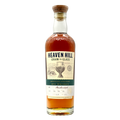 Heaven Hill Grain to Glass Rye 700ml