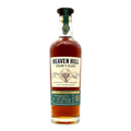 Heaven Hill Grain to Glass Rye Specialty Chiuquapin 700ml