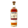 Heaven Hill Grain to Glass Wheated Bourbon 2nd Edition 700ml