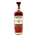 Heaven Hill Grain to Glass Wheated Specialty Chiuquapin 700ml
