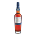 Heaven Hill Heritage 19 Year Bourbon 750ml