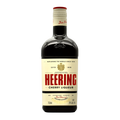 Heering Cherry Liqueur 750ml