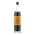 Heirloom Espresso Martini Liqueur 750ml
