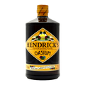 Hendrick's Gin Oasium 750ml