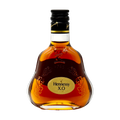 Hennessy XO Cognac 50ml