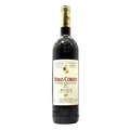 Heras Cordon Rioja Vendimia Seleccionada 2017 750ml