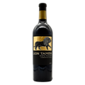 Hess Collection Lion Tamer Cabernet Sauvignon 750ml