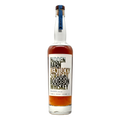 Hidden Barn Bourbon Small Batch Series 1 750ml