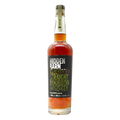 Hidden Barn Bourbon Small Batch Series 2 750ml