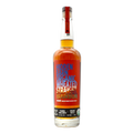 Hidden Barn Wheated Bourbon 750ml