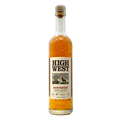 High West Blended Bourbon 750ml