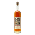 High West Bourbon Bottled In Bond 750ml