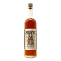 High West Bourye 101 Proof 2026 750ml