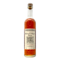 High West Midwinter Night's Dram Rye Whiskey 750ml