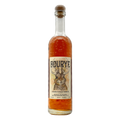 High West Whiskey Bourye 2025 750ml