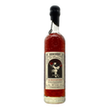 High West Whiskey Prisoner's Share 750ml