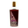 Hinterhaus Distilling Calaveras Cask Strength Single Barrel Reserve Bourbon Batch 22 750ml