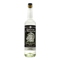 Historia y Memorias Mezcal Artesanal Espadin 750ml