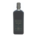 Hj Notaris Bartender's Choice 3 Yr Genever 750ml