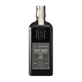 Hj Notaris Bartender's Choice Rome Edition Genever 750ml