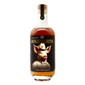 Hogsworth Bourbon 750ml