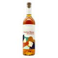 Home Base Bourbon 750ml