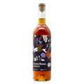 Home Base Bourbon Cask Strength 750ml