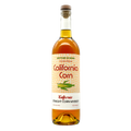 Home Base Corn Whiskey 750ml