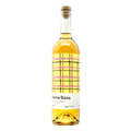 Home Base Single Malt Whiskey 750ml