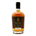Hooten Young 12 Year American Whiskey 750ml