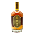Hooten Young 16 Year American Whiskey 750ml