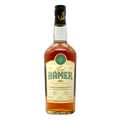 Hugh Hamer Rum Finish Bourbon 750ml