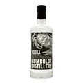 Humboldt Small Batch Vodka 750ml