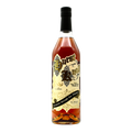 Hurst Knoll Rye Whiskey by Rare Character 750ml