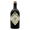 Illusionist Dry Gin 750ml