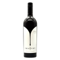 Imagery Cabernet Sauvignon 750ml