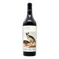 Ink Grade Napa Valley Cabernet Sauvignon 750ml