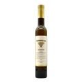 Inniskillin Icewine 375ml