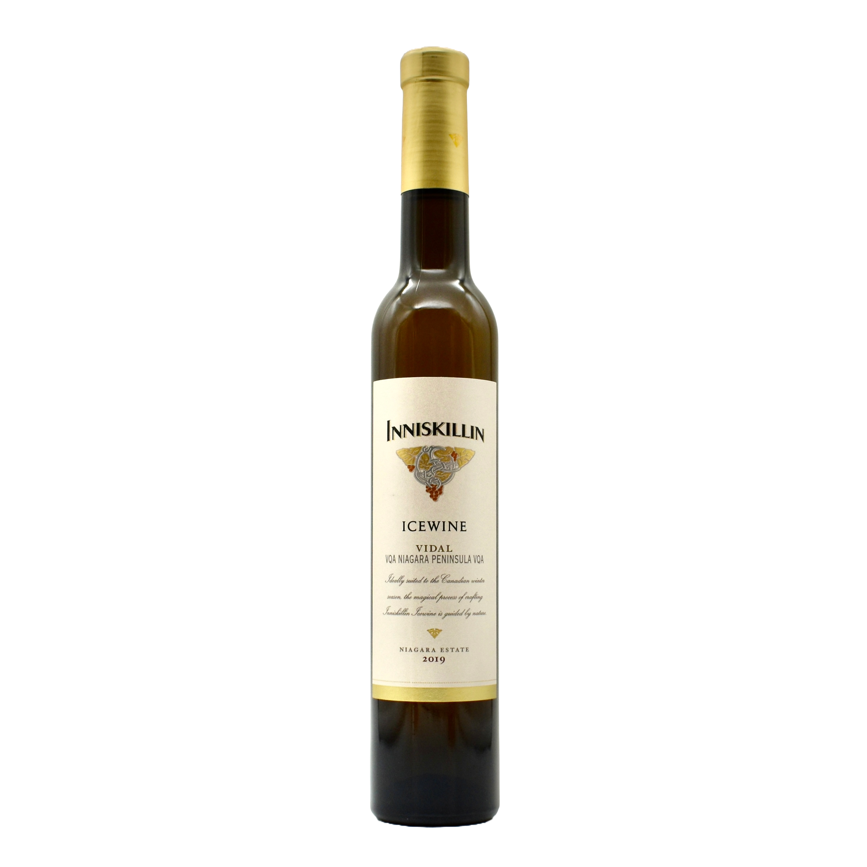 Inniskillin Icewine 375ml
